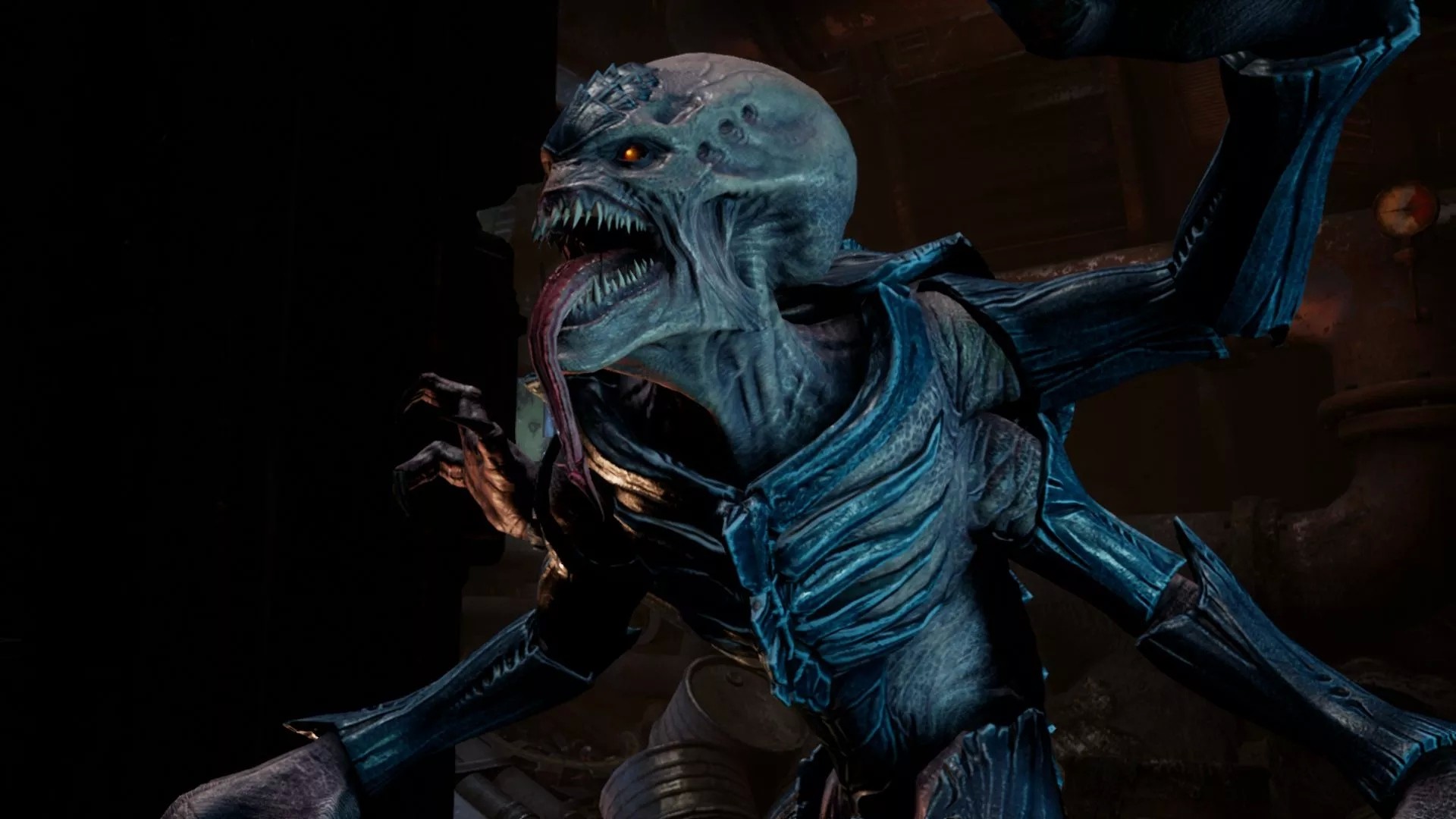 Space Hulk: Tactics - Imagen 22